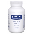 Mineral 650A